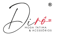 Diro-logomoda-intima-e-acessorios-registro-m